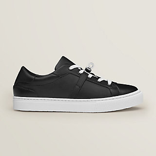 day-sneaker--222898ZH5K-front-